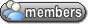 Display List of Forum Members