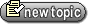 Post New Topic