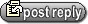 Post Reply