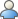 View&nbsp;FSchmitt's&nbsp;Profile