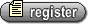 Register