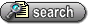 Search The Forum