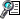 Search for other posts by&nbsp;FSchmitt